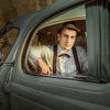 Денис, 29, г.Москва Денис, 29, г.Москва