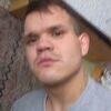 саня, 30, г.Ижевск саня, 30, г.Ижевск