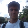 fergus, 31, г.Бишкек fergus, 31, г.Бишкек