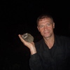 Андрей, 42, г.Лысково Андрей, 42, г.Лысково