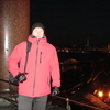 Юрий Яровой, 43, г.Пыть-Ях Юрий Яровой, 43, г.Пыть-Ях