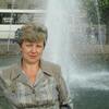 Антонина, 52, г.Новозыбков Антонина, 52, г.Новозыбков