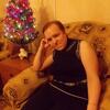 юлия, 26, г.Козельск юлия, 26, г.Козельск