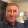 Фёдор, 65, г.Филадельфия Фёдор, 65, г.Филадельфия