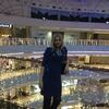 Света, 34, г.Москва Света, 34, г.Москва