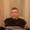 Дмитрий, 40, г.Новый Уренгой Дмитрий, 40, г.Новый Уренгой
