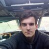 Женя, 19, г.Быково Женя, 19, г.Быково