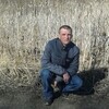 Игорь, 40, г.Тверь Игорь, 40, г.Тверь