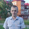 Роман, 33, г.Барнаул Роман, 33, г.Барнаул