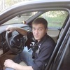 Максим, 28, г.Перевоз Максим, 28, г.Перевоз