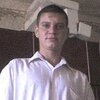 Виктор, 35, г.Краснодон Виктор, 35, г.Краснодон