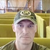 Андрей, 40, г.Тверь Андрей, 40, г.Тверь