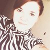 Даша, 22, г.Похвистнево Даша, 22, г.Похвистнево