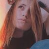 Елена, 20, г.Костанай Елена, 20, г.Костанай