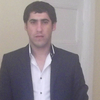хусен тагиев, 26, г.Ленкорань хусен тагиев, 26, г.Ленкорань