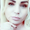 Karina, 23, г.Лондон Karina, 23, г.Лондон