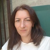 Наталья, 31, г.Харьков Наталья, 31, г.Харьков