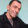 Виктор, 52, г.Балашиха Виктор, 52, г.Балашиха