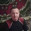 PAWEL DAVYDOV, 45, г.Красноводск PAWEL DAVYDOV, 45, г.Красноводск