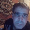 Юрий, 40, г.Козьмодемьянск Юрий, 40, г.Козьмодемьянск