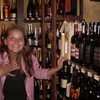 Катерина, 30, г.Иваново Катерина, 30, г.Иваново