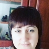 Оксана чорновол, 38, г.Умань Оксана чорновол, 38, г.Умань