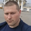 Александр, 47, г.Фокино Александр, 47, г.Фокино