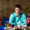 Дмитрий, 30, г.Орехово-Зуево Дмитрий, 30, г.Орехово-Зуево