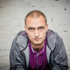 Алексей, 24, г.Пестово Алексей, 24, г.Пестово