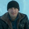 Александр, 36, г.Челябинск Александр, 36, г.Челябинск