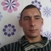 Илья, 27, г.Абакан Илья, 27, г.Абакан