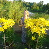 Антонина, 58, г.Боярка Антонина, 58, г.Боярка