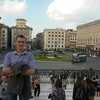 Andriy, 25, г.Стрый Andriy, 25, г.Стрый