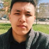 Адиль, 29, г.Актобе Адиль, 29, г.Актобе
