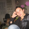 Витек, 34, г.Котельники Витек, 34, г.Котельники