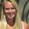 Наталия, 30, г.Борисполь Наталия, 30, г.Борисполь