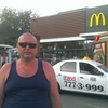 Вячеслав, 38, г.Николаев Вячеслав, 38, г.Николаев