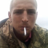 Назарій, 21, г.Обухов Назарій, 21, г.Обухов