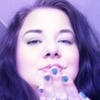 Ольга, 33, г.Бугуруслан Ольга, 33, г.Бугуруслан
