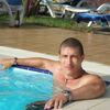 Виктор, 36, г.Димитров Виктор, 36, г.Димитров