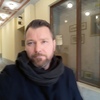 Александр, 48, г.Хельсинки Александр, 48, г.Хельсинки