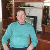 Александр, 57, г.Туринск Александр, 57, г.Туринск