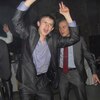 Егор, 23, г.Омск Егор, 23, г.Омск