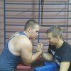 влад хичин, 20, г.Нижний Ломов влад хичин, 20, г.Нижний Ломов