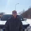 yuriyy, 46, г.Кавалерово yuriyy, 46, г.Кавалерово