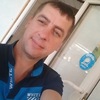 Александр, 37, г.Серпухов Александр, 37, г.Серпухов