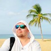 Алексей, 42, г.Ярославль Алексей, 42, г.Ярославль