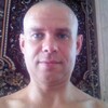 Сергей, 41, г.Днепродзержинск Сергей, 41, г.Днепродзержинск