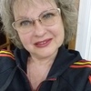 Светлана, 55, г.Ярославль Светлана, 55, г.Ярославль