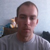 Андрей, 27, г.Приобье Андрей, 27, г.Приобье